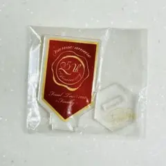 2025年最新】安室奈美恵アクリルスタンド63の人気アイテム