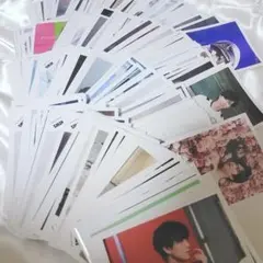 加藤シゲアキ 公式写真