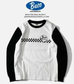 Item thumbnail for item 28f2821c-ce48-49c1-a4b2-d31426f17ade