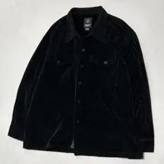 2026年最新】akademiks ベロアの人気アイテム - メルカリ