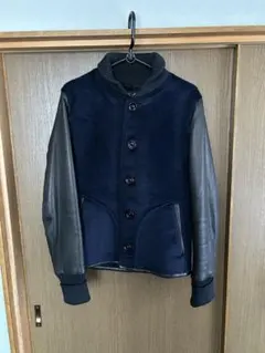 2026年最新】SlowGun スタジャンの人気アイテム - メルカリ