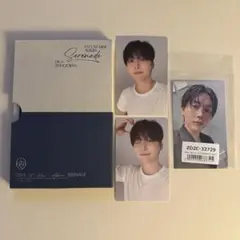 Item thumbnail for item f51fd52a-7822-470b-9e91-54bbc4ecc695