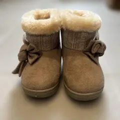 Item thumbnail for item 89c987ee-af48-4811-9044-0f6c3bdfade9