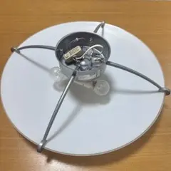 Item thumbnail for item 7388ae4e-be3e-4d96-bca5-cf3fe859eb04