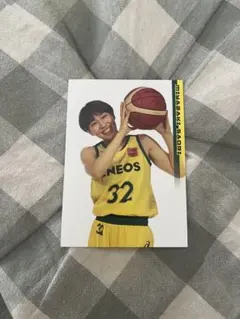 Item thumbnail for item 9def1be8-4212-49e0-988a-c8a75cec9b27