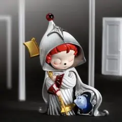 Item thumbnail for item f81c31cd-fed1-4b1d-a6cc-7e796e90e94d