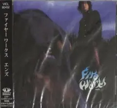 ENDS MAGIC HOUR [DVD] 遠藤遼一 ENDS MAGIC HOUR [DVD] 遠藤遼一 ENDS MAGIC HOUR [DVD] 遠藤遼一