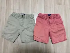 Item thumbnail for item db3b21ca-1faf-4093-b885-4d2597cdbc8f