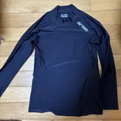 YONEX ブラック　インナー