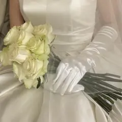 snow様 リクエスト 3点 まとめ商品