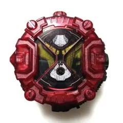 2026年最新】仮面ライダージオウ dxゲイツライドウォッチの人気