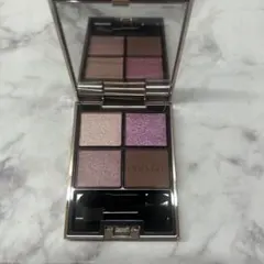 ビビアンカ様 リクエスト 2点 まとめ商品