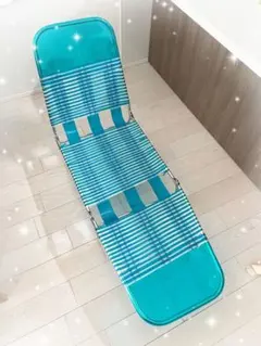 2025年最新】サマーベッド レトロの人気アイテム - メルカリ