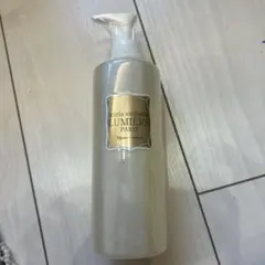 ナリス エステティック ルミエパリ ホットワックス 4個セット - メルカリ