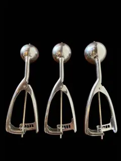 Nine様 リクエスト 2点 まとめ商品