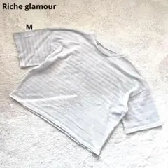 Item thumbnail for item 8b38364d-9229-4c2b-a86e-15336753c83c