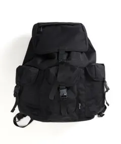 Union Backpack Black Berry ユニオン ブラックベリー - メルカリ