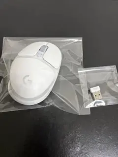 Logicool G ゲーミングマウス G705 ワイヤレス マウス