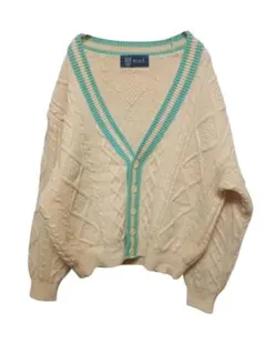 Item thumbnail for item 1e297ecc-3476-40c1-9acf-82a18b933837