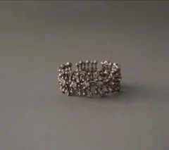 2026年最新】yoshinob AbHeriの人気アイテム - メルカリ