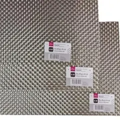 Item thumbnail for item 1d752919-6724-4496-8138-6416bab1de8f