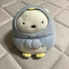 新品！完全未開封！希少！販売終了品！すみっコぐらし すみっコあつめ 即日発送！ 2025年最新】すみッコあつめの人気アイテム - メルカリ