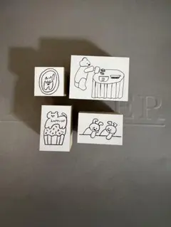 Item thumbnail for item 1b0a2fa6-2f32-4490-b6b2-e7c4be2391cd