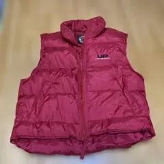 Item thumbnail for item 4adcff3d-40dc-459d-8581-49fa53a8f2a7