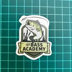 防水ステッカー　釣り　フィッシング　ブラックバス　魚　fish 釣り糸　おしゃれ