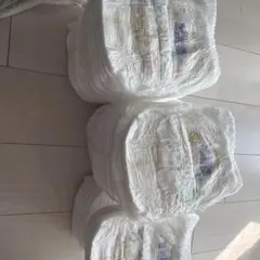 Item thumbnail for item 28bf021c-041f-4e59-a757-6b4f0dd1d86f