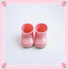 Item thumbnail for item 2e45e705-02fd-435e-8d96-c9e8dc27eff9