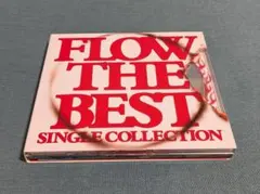 2026年最新】チャットモンチー サインの人気アイテム - メルカリ