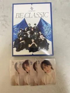 JO1 豆原一成 WDWG