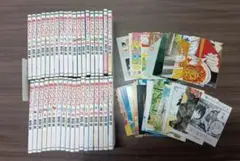 2026年最新】働かないふたり 全巻の人気アイテム - メルカリ