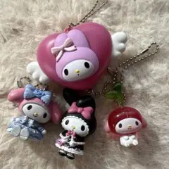 Item thumbnail for item 213f0d64-b4d1-4451-8d35-0c57b458907e