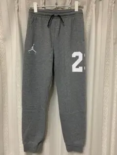 Jordan スエットパンツ 160cmのサムネイル
