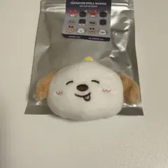 RIIZE 3周年 ペンミ ON AIR MD ランダム バッチ アントン