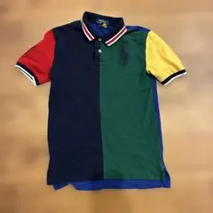 そうけい☆様 リクエスト 2点 まとめ商品