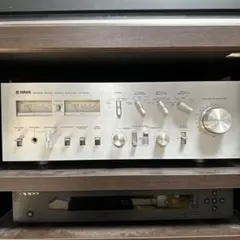 2025年最新】ヤマハ CA-2000の人気アイテム - メルカリ