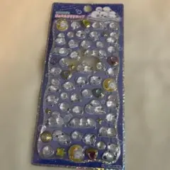 即購入可⭐︎シマエナガ⭐︎ジュエルプチドロップ