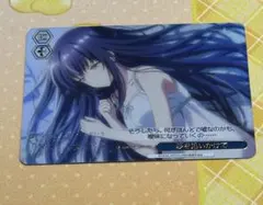 ヴァイス/TVアニメ サマポケ/SP/未来の思い出 七海 ホビーステーションシングル通販店 / “未来の思い出” 七海(SP)