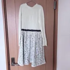 組曲 フォーマル