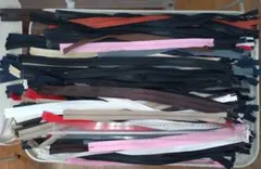 YKK オープンファスナー