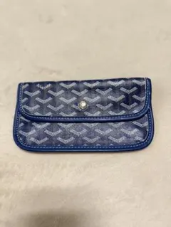 Item thumbnail for item 155af21f-76ec-43ac-b6a6-fa800d5ddf90