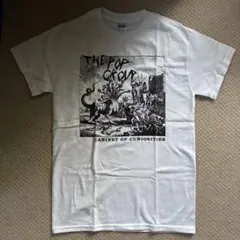 The Birthday／チバユウスケDEAR ROCKERS限定Tシャツ 新品 - メルカリ