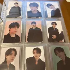 Item thumbnail for item 156594c8-408e-4d4c-a0cb-5964e0c40f6d