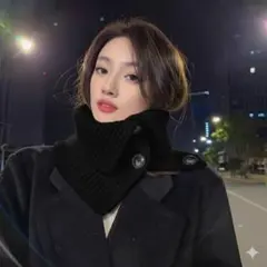 Item thumbnail for item 54b56810-6449-47d4-83bc-40b0fb15df36