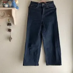 Item thumbnail for item f770e134-15aa-4f1a-b541-932ab5723d65