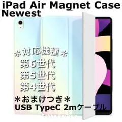 Item thumbnail for item c1516856-cdd7-47c3-adc1-97e9c8d1986e