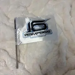 Item thumbnail for item b4cd883d-cac6-41ca-ba24-56987b766a75